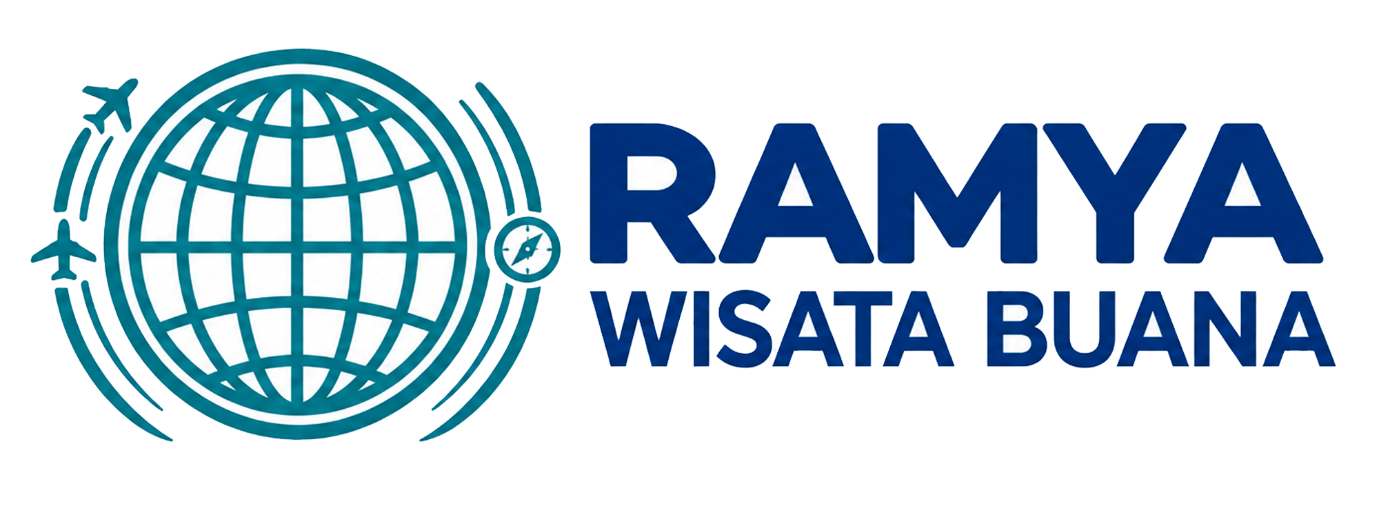RAMYA WISATA BUANA
